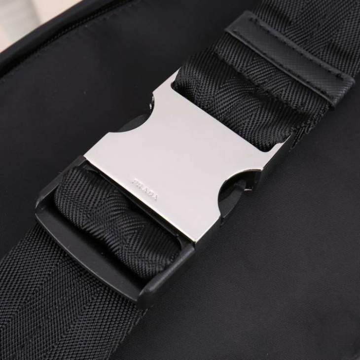 Picture of Prada Mens Bags _SKUfw167302883fw